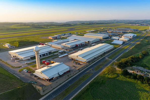 Paquete Jinhua Foam Group Co., Ltd